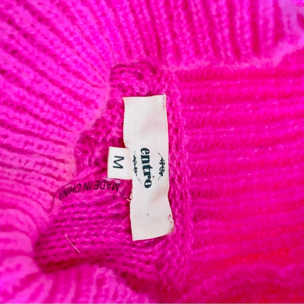 Perfect—Valentines - Picture 7 of 10
